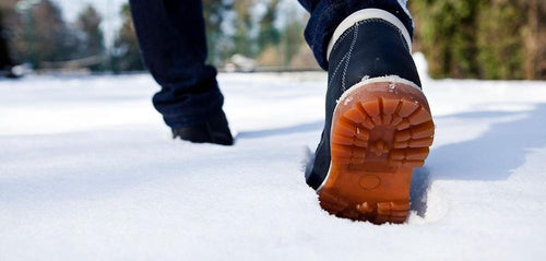 Der beste Weg zum guten Schuh-Scholl DE