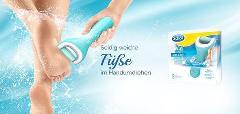 velvet-smooth-pedi-wet-und-dry-artikel-scholl-de