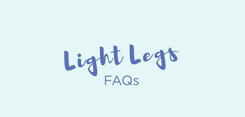 light-legs-strumpfhose-faq-artikel-scholl-de