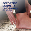 Scholl DE Aid Dr. Scholl’s Blasenpflaster