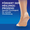 Scholl DE Aid Dr. Scholl’s Blasenpflaster
