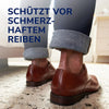 Scholl DE Aid Dr. Scholl’s Blasenpflaster