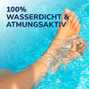 Scholl DE Aid Dr. Scholl’s Blasenpflaster
