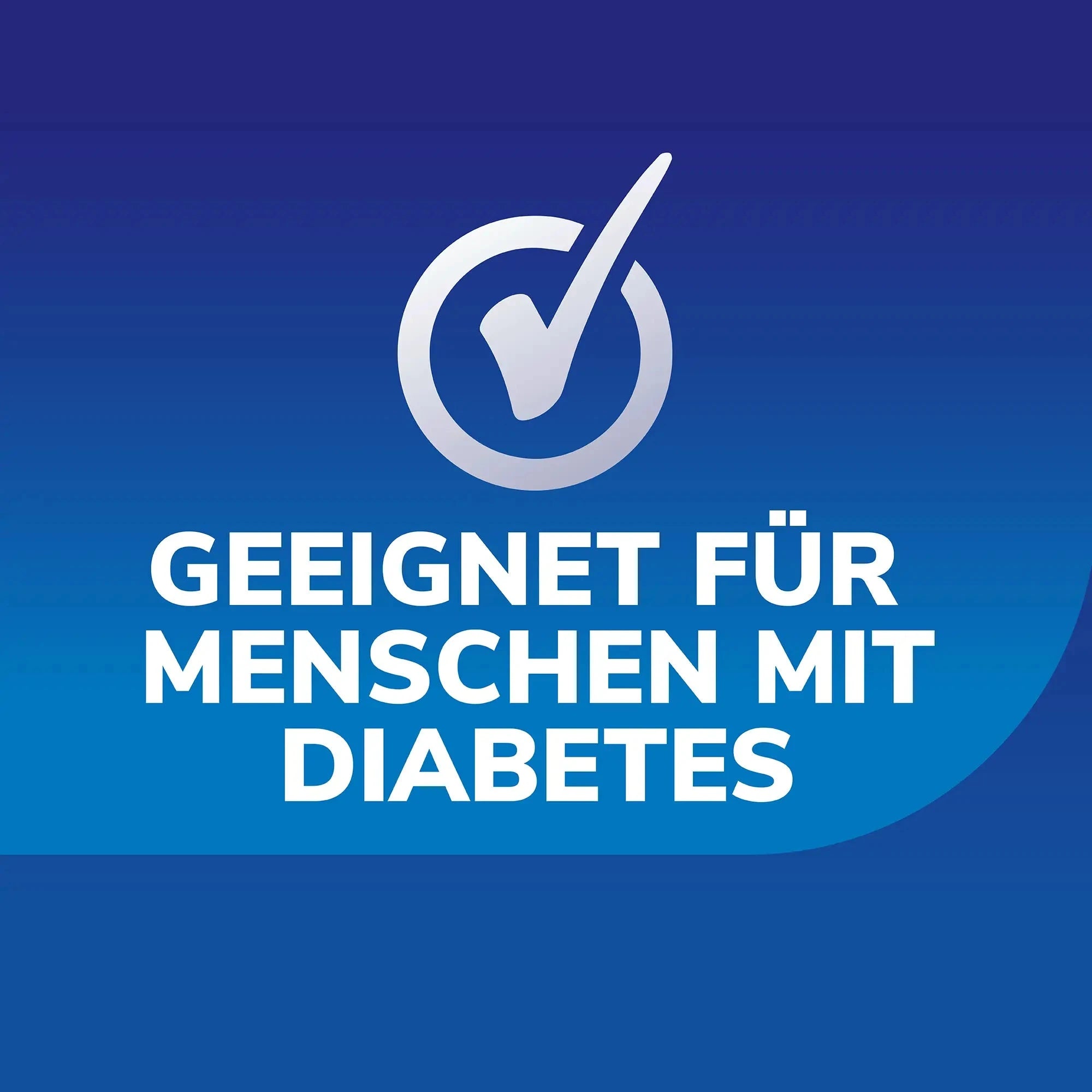 Scholl DE Aid Dr. Scholl's Nagelrevitalisierer 10ml