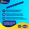 Scholl DE Aid Freeze Away™ Stielwarzen Entferner