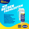 Scholl DE Aid Freeze Away™ Stielwarzen Entferner