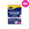Scholl DE Aid Freeze Away™ Stielwarzen Entferner