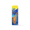 Scholl DE Bundles NEU - Promotion Bundle