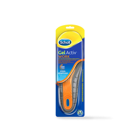 Scholl DE Bundles NEU - Promotion Bundle