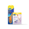 Scholl DE Bundles NEU - Promotion Bundle