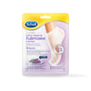 Scholl DE Bundles NEU - Promotion Bundle