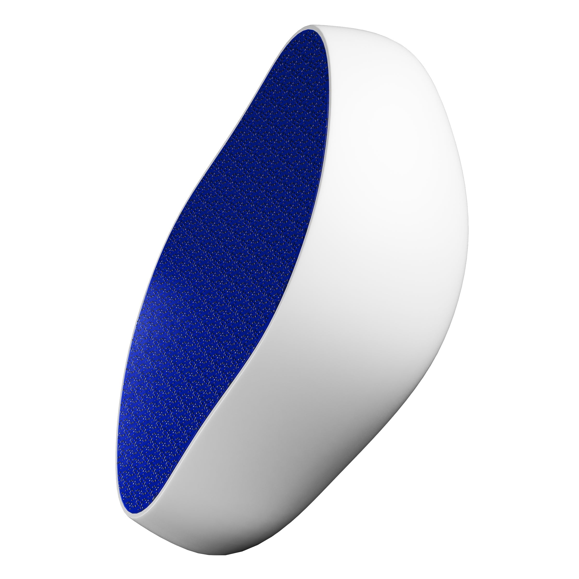 Scholl DE Care Scholl ExpertCare Fussfeile, Harthautentferner für Füsse