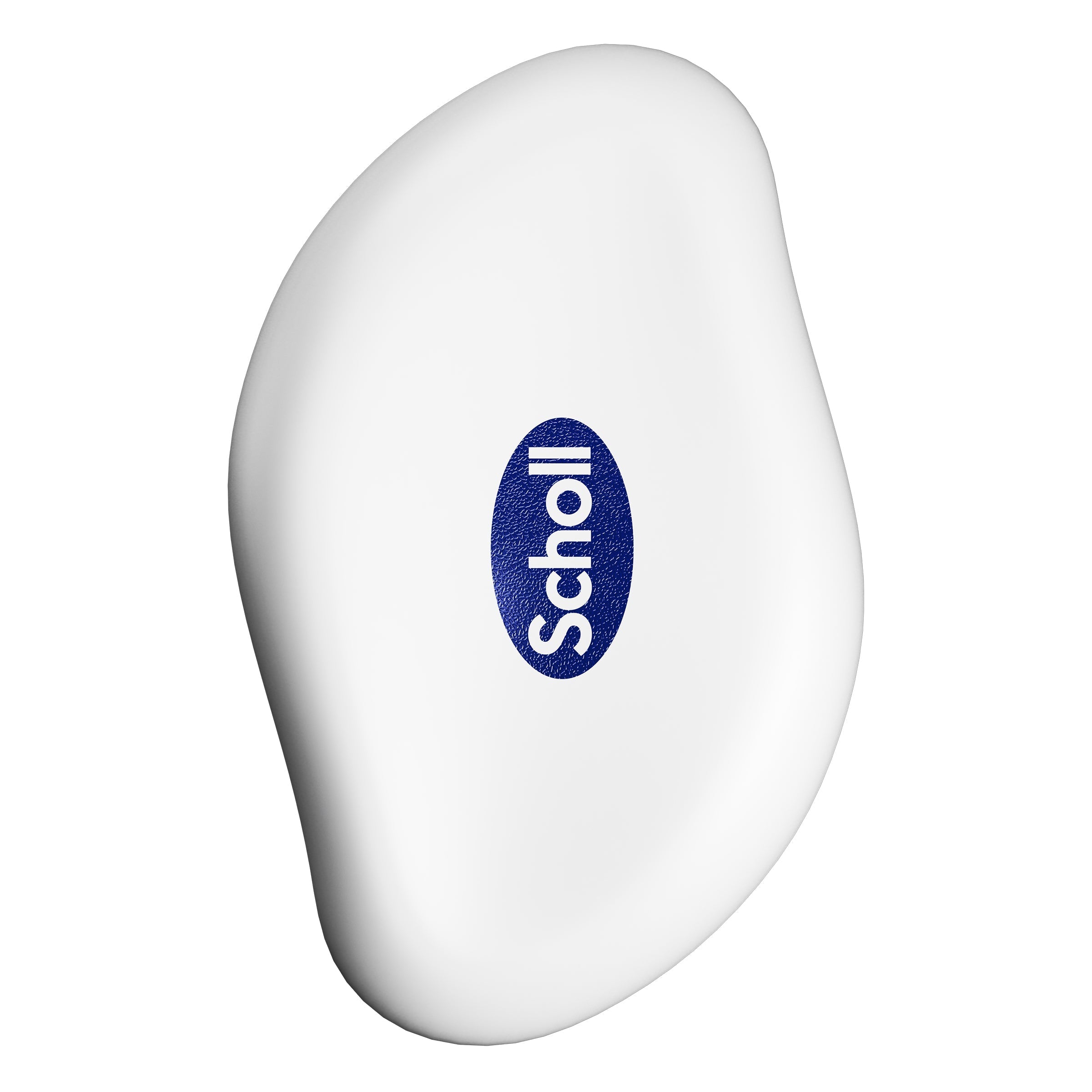 Scholl DE Care Scholl ExpertCare Fussfeile, Harthautentferner für Füsse