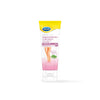 Scholl DE Care Scholl Regenerierender Fußbalsam 75ml - Für sehr trockene und raue Haut