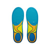 Scholl DE Insoles 35.5 - 40.5 GelActiv™ Everyday Einlegesohlen Frauen