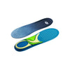 Scholl DE Insoles 35.5 - 40.5 GelActiv™ Sport Einlegesohlen Frauen