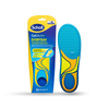 Scholl DE Insoles 40 - 46.5 GelActiv™ Everyday Einlegesohlen Herren