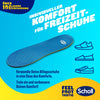 Scholl DE Insoles GelActiv™ Everyday Einlegesohlen Herren