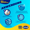 Scholl DE Insoles GelActiv™ Everyday Einlegesohlen Herren