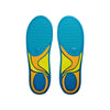 Scholl DE Insoles GelActiv™ Everyday Einlegesohlen Herren