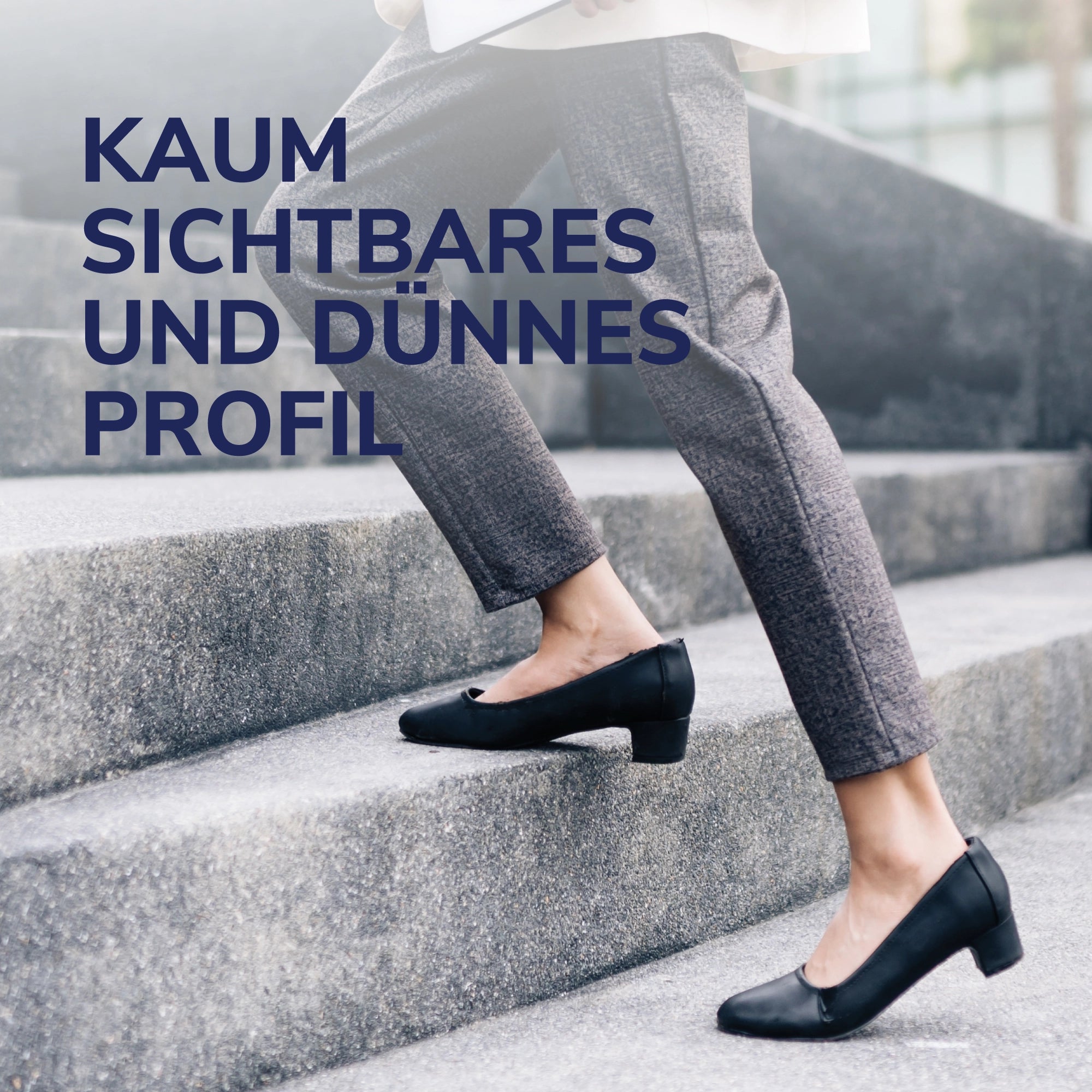 Scholl Site DE Aid Dr. Scholl's Gel Finger - und Zehenschutz für Druckstellen