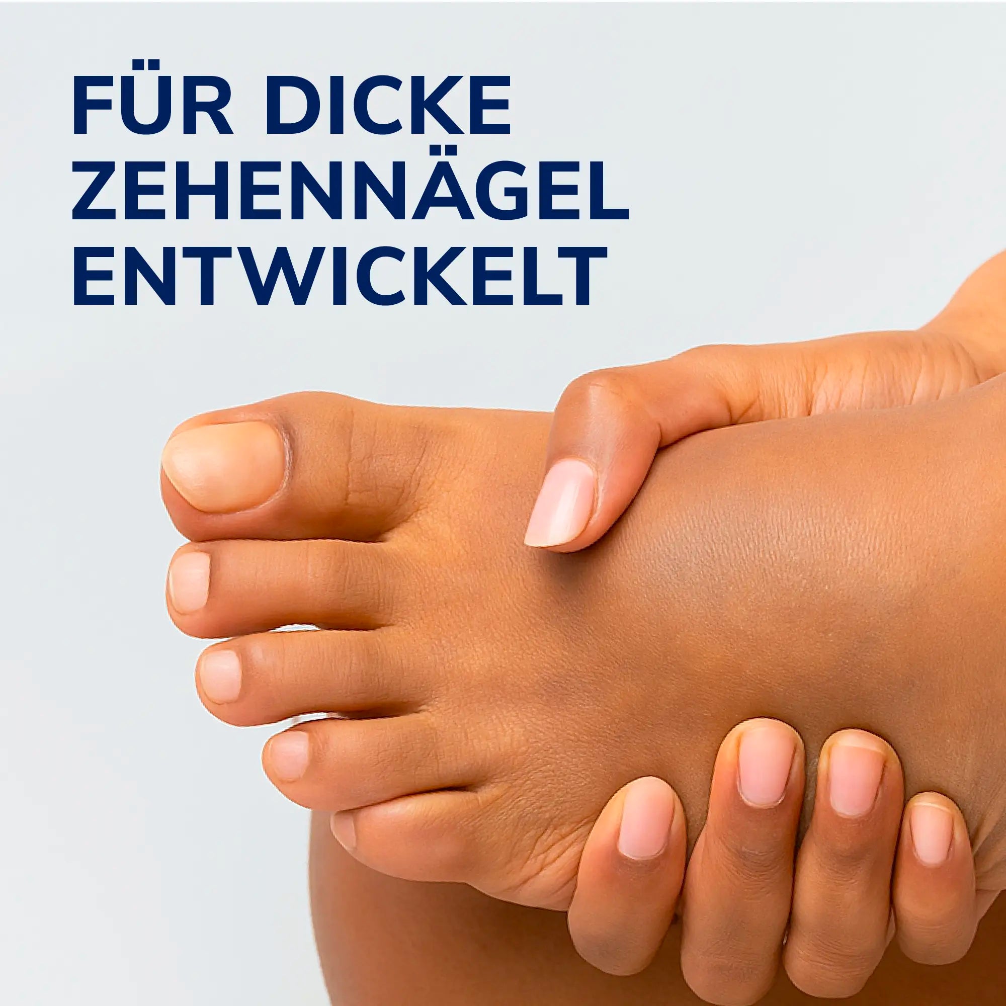 Scholl Site DE Care Dr. Scholl's Fussnagel Schere