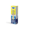 Scholl Site DE Care Scholl Anti-Hornhaut Creme Intensiv 75ml