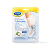 Scholl Site DE Care Scholl ExpertCare Intensiv pflegende Fußmaske in Socken