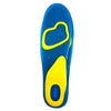 Scholl Site DE Insoles 35.5 - 40.5 Scholl GelActiv Einlegesohlen Everyday Women