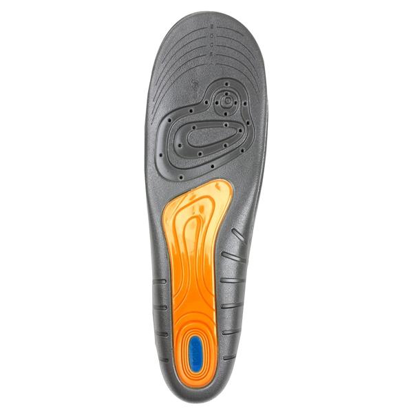 Scholl inlegzolen gel activ work man deals
