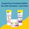 Scholl DE Care Scholl Regenerierender Fußbalsam 75ml - Für sehr trockene und raue Haut