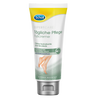 Scholl DE Scholl Tägliche Pflege Fußcreme – Intensiv pflegende Fußcreme für trockene Haut – Mit Vitamin-Komplex – 1 x 75ml