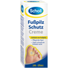 Scholl Site DE Aid Scholl Fußpilz Schutzcreme