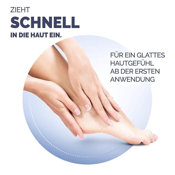 Scholl Site DE Aid Scholl Schrunden Salbe Active Repair K+ 60 ml