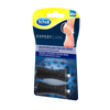 Scholl Site DE Care Scholl ExpertCare Ersatzrollen für die Ferse