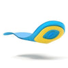 Scholl Site DE Insoles 35.5 - 40.5 Scholl GelActiv Einlegesohlen Everyday Women